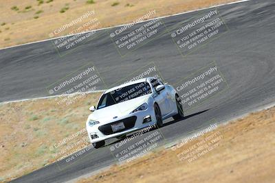 media/Jul-15-2023-Touge2Track (Sat) [[8c104a15d6]]/3-Green/Turn 2/